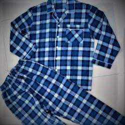 Night Wear